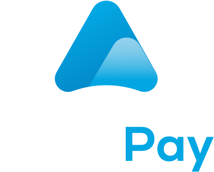 MassPay Logo